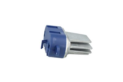 REZISTOR VENTILATOR HABITACLU NRF 342153 12