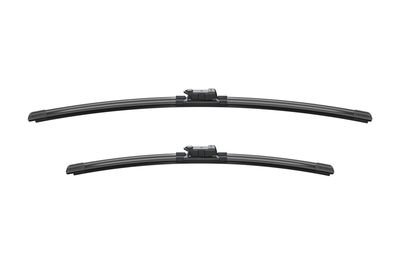 WISCHBLATT BOSCH 3397007860 2