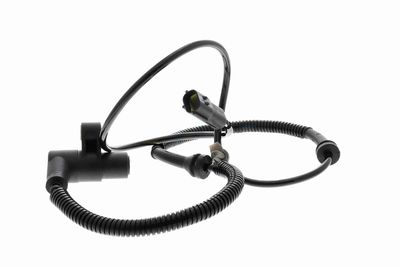 SENSOR RADDREHZAHL VEMO V53720035 5