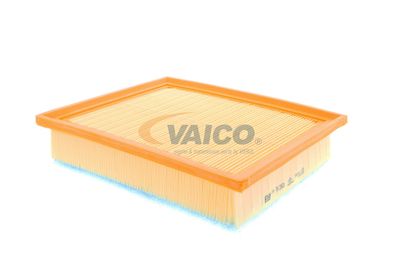 FILTRU AER VAICO V221108 7