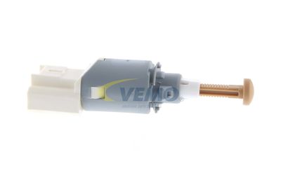 COMUTATOR LUMINI FRANA VEMO V46730012 13