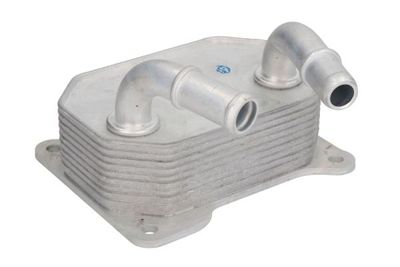 Oljekylare, motor THERMOTEC D4G019TT