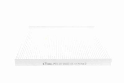 FILTRU AER HABITACLU VEMO V703000021 1