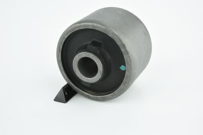 RULMENT DIFERENTIAL FEBEST SBMB002 18