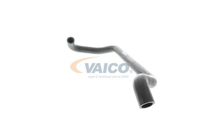 KüHLERSCHLAUCH VAICO V302967 20