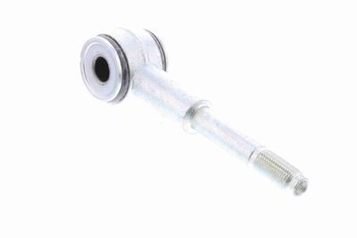 STANGE/STREBE STABILISATOR VAICO V249537 6