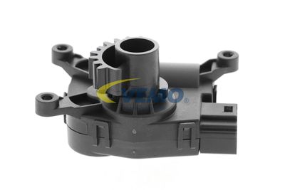 ELEMENT DE REGLARE CLAPETA CARBURATOR VEMO V10771081 36