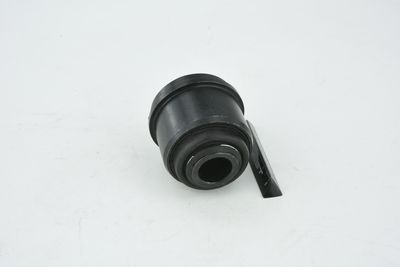 SUPORT TRAPEZ FEBEST CDAB033Z 38