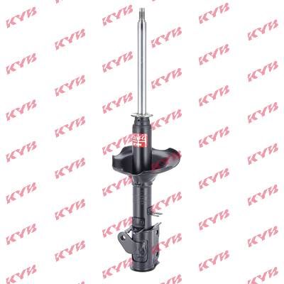 STOßDäMPFER KYB 333265 21