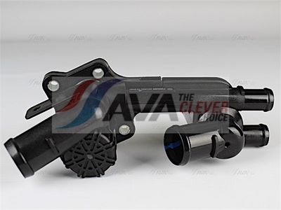 THERMOSTAT KüHLMITTEL AVA Clever Choice VNTS015 3