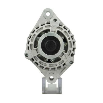 Alternátor BV PSH 135.534.120.050