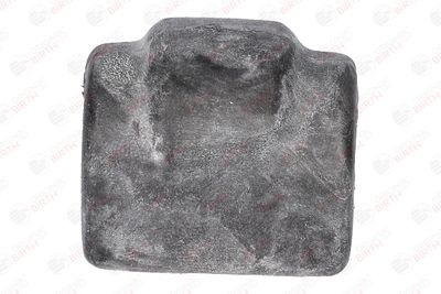 BUCSA BARA STABILIZATOARE BIRTH 4488 4