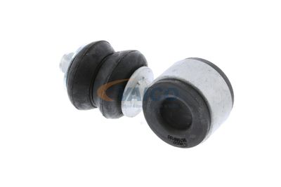 CHIT REPARATIE BIELETA ANTIRULIU VAICO V107519 16