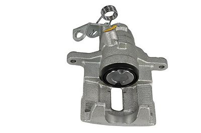 Vorschau Bremssattel Ansicht 2