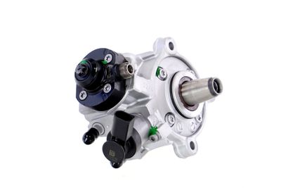 POMPA DE INALTA PRESIUNE REMANTE 002002000568R 50