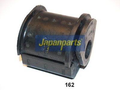 JAPANPARTS Valdymo svirties/išilginių svirčių įvorė