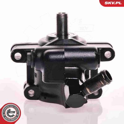 POMPA HIDRAULICA SISTEM DE DIRECTIE ESEN SKV 10SKV111 5