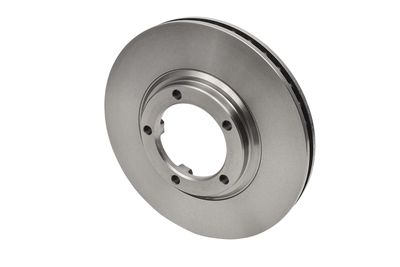 DISC FRANA ATE 24012402201 4