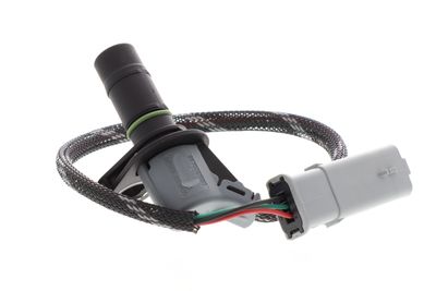 DREHZAHLSENSOR SCHALTGETRIEBE VEMO V22720169 33