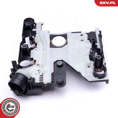 Upravljački uređaj, automatski mjenjač ESEN SKV 96SKV073