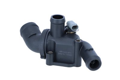 TERMOSTAT LICHID RACIRE NRF 725321 17