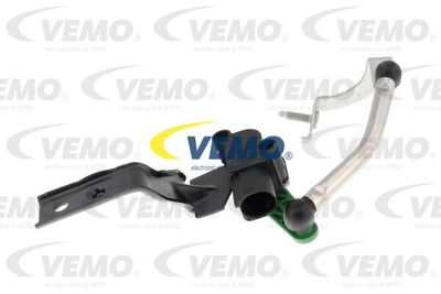 Датчик, ксеноновый свет (корректор угла наклона фар) VEMO V10-72-0178 для SEAT TARRACO