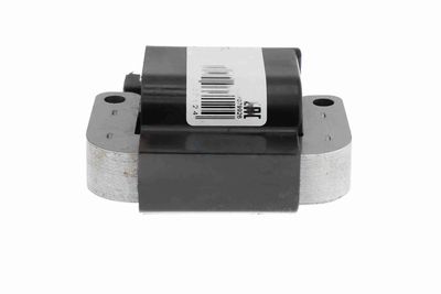 BOBINA DE INDUCTIE ACKOJA A26700005 6