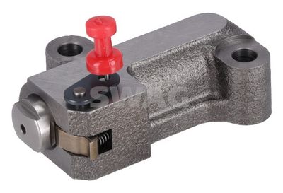 INTINZATOR LANT DISTRIBUTIE