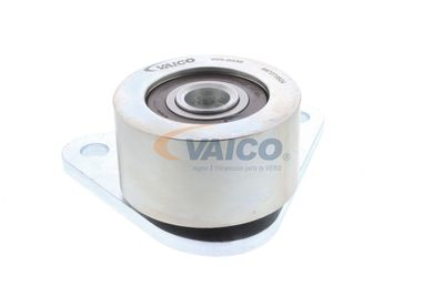 ROLA INTINZATOR CUREA DISTRIBUTIE VAICO V250339 22