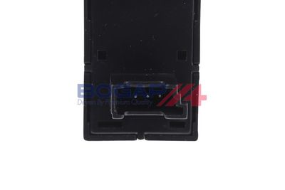 COMUTATOR MACARA GEAM BOGAP B7358143 4