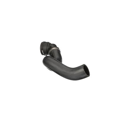 FURTUN RADIATOR GATES 054836 6