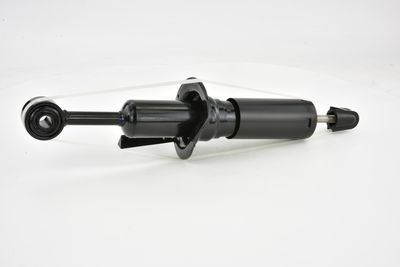 AMORTIZOR FEBEST 21110001F 24