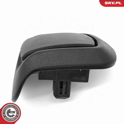 ELEMENT DE REGLAJ REGAJ SCAUN ESEN SKV 97SKV121 3