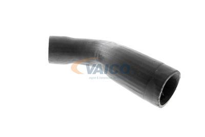 LADELUFTSCHLAUCH VAICO V420589 17