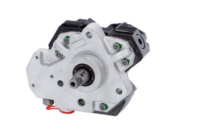 POMPA DE INALTA PRESIUNE REMANTE 002002000208R 63