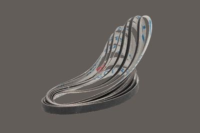 360 Grad Ansicht 14