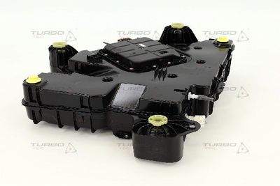 UNITATE REZERVOR INJECTIE ADITIV TURBO-TEC ADB010 34