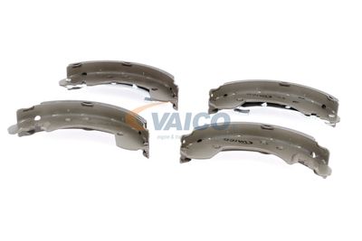 BREMSBACKENSATZ VAICO V460170 13