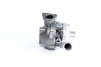 LADER AUFLADUNG BTS Turbo T916764 28