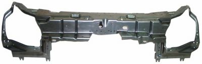 Panou frontal MTR 10577652