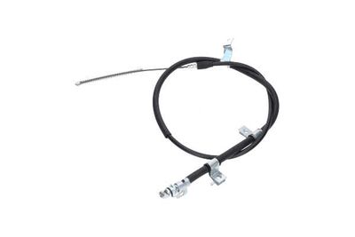 CABLU FRANA DE PARCARE Kavo Parts BHC5701 8