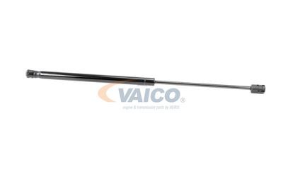 GASFEDER KOFFER-/LADERAUM VAICO V104713 14