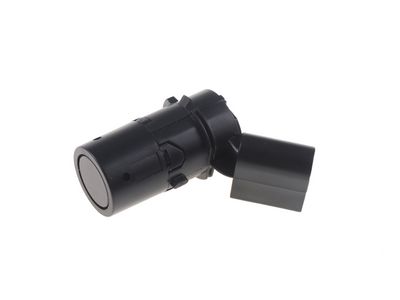 датчик, парктроник A.Z. Meisterteile AZMT-45-062-5803