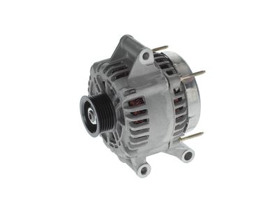 GENERATOR / ALTERNATOR BOSCH 1986A00491 27