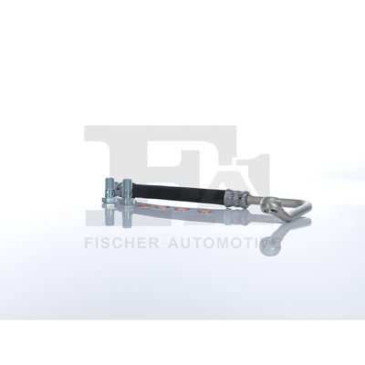 CONDUCTA ULEI INCARCARE FA1 610833Z 5