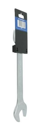 360 Grad Ansicht 13