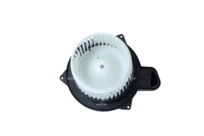 Вентилятор салона WILMINK GROUP WG2160363 для FIAT PANDA