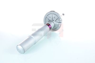 AMORTIZOR GH GH351572H 41