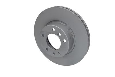 BREMSSCHEIBE ATE 24012801011 4
