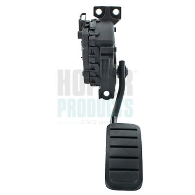 SET PEDALE CONDUCERE